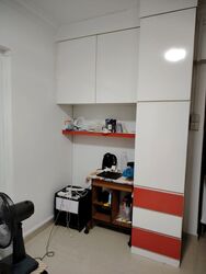 Blk 935 Tampines Street 91 (Tampines), HDB 5 Rooms #554700821